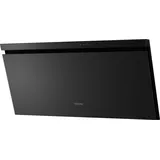 Miele DAH 4970 Sienna Wand-Dunstabzugshaube 60 cm Braun