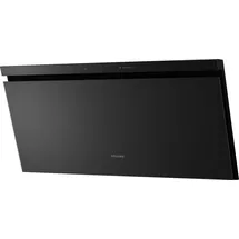 Miele DAH 4970 Sienna Wand-Dunstabzugshaube 60 cm Braun