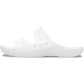 Crocs Baya Clog white 41-42