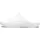 Crocs Baya Clog white 41-42