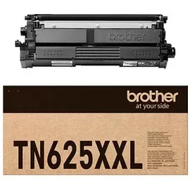 Brother TN-625XXLBK Schwarz
