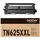 Brother TN-625XXLBK Schwarz