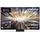 Samsung GQ75QN800D 75" Neo QLED 8K Tizen Smart TV QN800D