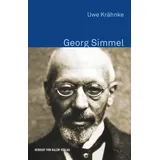 Herbert von Halem Verlag Georg Simmel