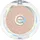 Essence mono glitter Lidschatten mit Glitter Farbton 03 Blushed Stardust 2 g
