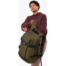 Eastpak Getter CS Mono Army grün
