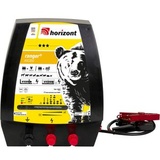 yonusa horizont Weidezaungerät ranger AN360, 10997, 12V, / 230V, Dualgerät, bis 30km Zaunlänge