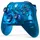 Microsoft Xbox Wireless Controller sky cipher special edition