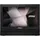MSI PRO AP162T 2023 15,6" Touchscreen Intel N100 3,4 GHz 4 GB RAM 128 GB SSD Intel UHD Graphics Win 11 Pro