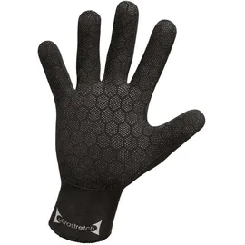 Mares Flex Ultrastretch Gloves - XS/S