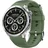 46 mm Smaragd/Titan