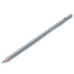 Prym Markierstift silber