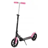 Nils Extreme HM1302 Rosa/Pink