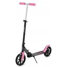 Nils Extreme HM1302 Rosa/Pink
