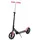Nils Extreme HM1302 Rosa/Pink