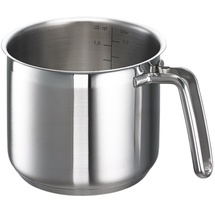 Schulte-Ufer Little Lilly Mini Milchtopf 14 cm