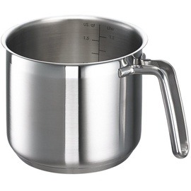 Schulte-Ufer Little Lilly Mini Milchtopf 14 cm