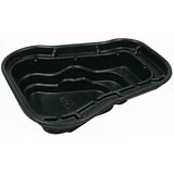 UBBINK Fertigteich Ocean II