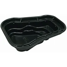 UBBINK Fertigteich Ocean II