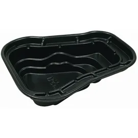 UBBINK Fertigteich Ocean II