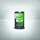 Armacell Armaflex Kleber 520 250ml Dose mit Pinsel, Kautschuk Isolierung