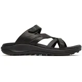 Merrell District 4 Schwarz 36