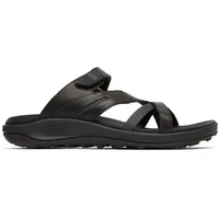 Merrell District 4 Schwarz 36