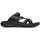 Merrell District 4 Schwarz 36