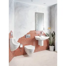Duravit Starck 3 (2201090000)