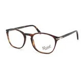 Persol PO3007V 24