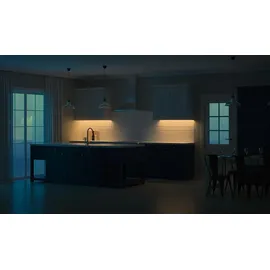 YEELIGHT - Dimmbare Möbelbeleuchtung mit Sensor LED/3,6W/5V 60 cm