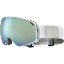 Bollé Torus M ice white matte (BG009006)