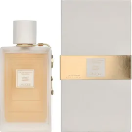Lalique Les Compositions Parfumеes Sweet Amber Eau de Parfum 100 ml