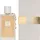 Lalique Les Compositions Parfumеes Sweet Amber Eau de Parfum 100 ml
