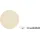 biberna 0077641 Jersey-Elastic-Topper 180 x 200 - 200 x 220 cm champagner