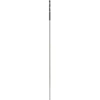 Bosch Schalungsbohrer 8 mm Zylinderschaft 1 St.