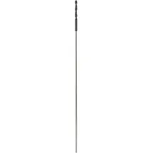 Bosch Schalungsbohrer 8 mm Zylinderschaft 1 St.