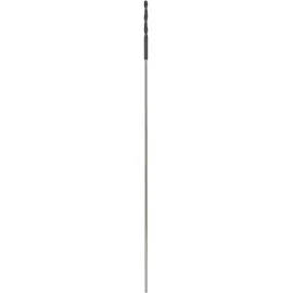 Bosch Schalungsbohrer 8 mm Zylinderschaft 1 St.