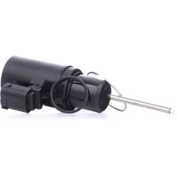NTY Pedalwegsensor OPEL EPH-PL-000 13583370