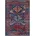 200 300 Blau/Rot