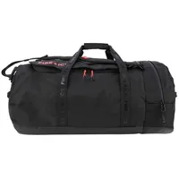 Fire + Ice Reisetasche 'Park City Wynn in Schwarz