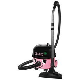 Numatic Hetty HET200-12 HiFlo