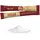 Hellma Zuckersticks 100x 4,0 g