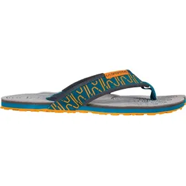 La Sportiva Swing Space Blue/Maple 47