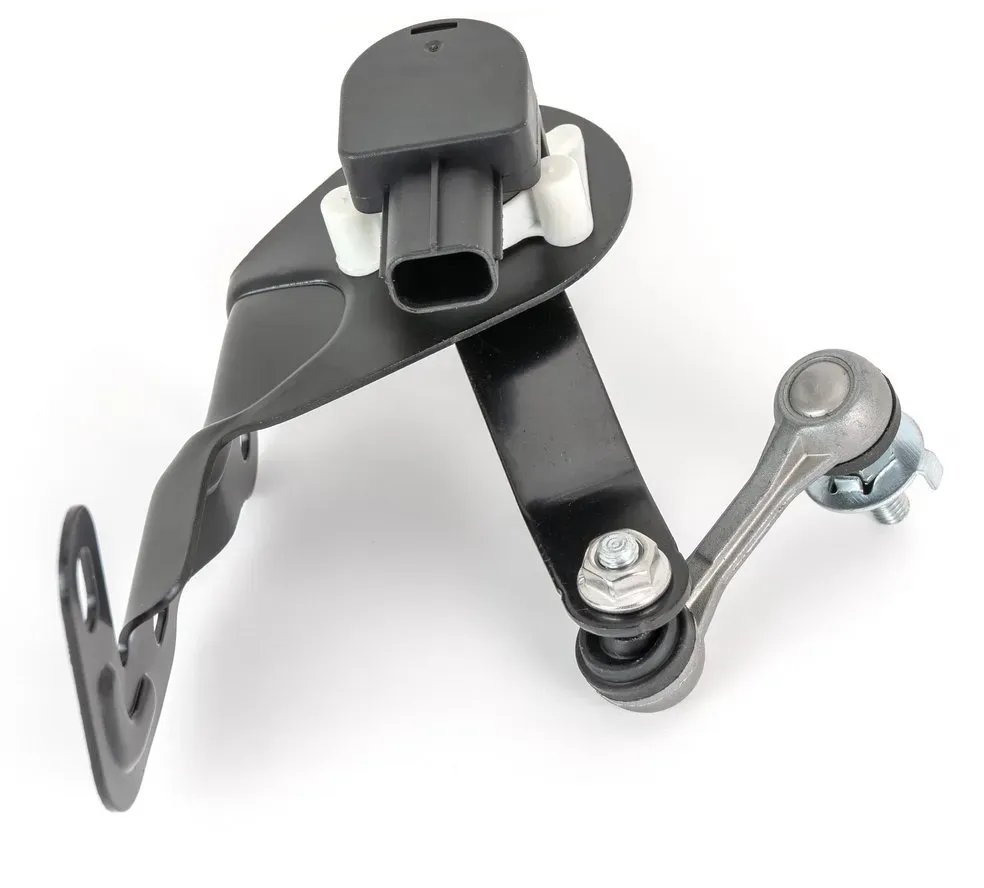 ARNOTT Sensor, Leuchtweiteregulierung rh5260 Hinterachse für TOYOTA (GAC)