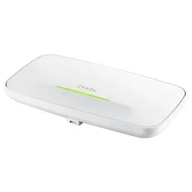 ZyXEL WAX640S-6E