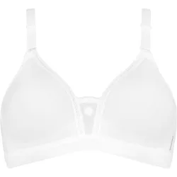 TRIUMPH Triaction Trophy N, WHITE, 80D