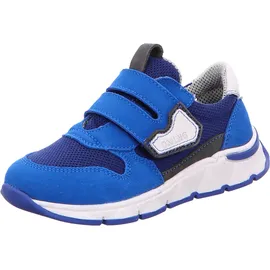 dmlng Uman Blau 29