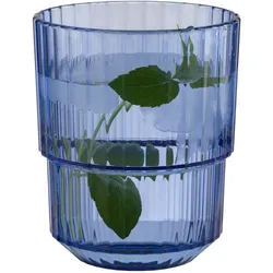 APS Trinkbecher -LINEA-Ø 6,5 cm, H: 8 cm