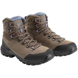 Mammut Nova Tour II High GTX Schuhe (Größe 39 1/3